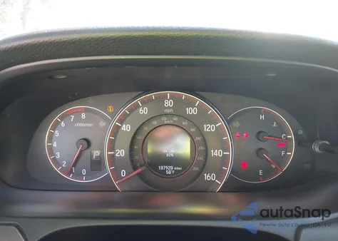 2017 Honda Accord Sport from USA, damaged, VIN 1HGCR2F66HA013577